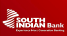 southindian-bank