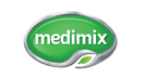 medimix