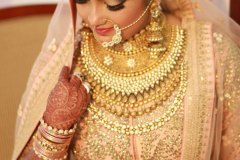 inspirit-muslim-bridal