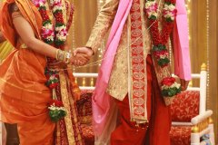 pathma-priya-wedding