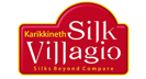 silk-villagio
