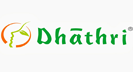 dhathri