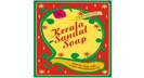 kerala-sndal-soap