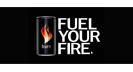 fuelyour-fire