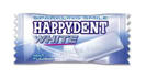 happydent