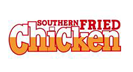 southers-fried-chicken